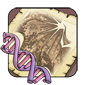 784png — flight rising genes option 85