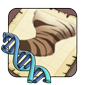 8093png — flight rising genes option 86