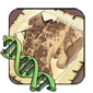 833png — flight rising genes option 87