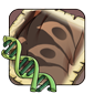 9558png — flight rising genes option 88