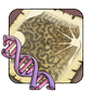 9559png — flight rising genes option 89