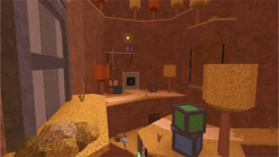 Wildsavannahpng — Flood Escape 2 All Map option 28