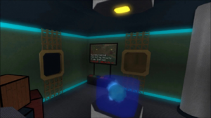 Abandonedfacilitypng — Flood Escape 2 Maps option 1