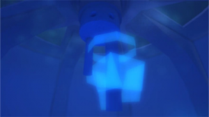 Axiompng — Flood Escape 2 Maps option 3