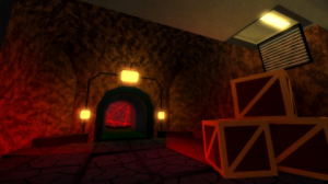 Beneaththeruinspng — Flood Escape 2 Maps option 4
