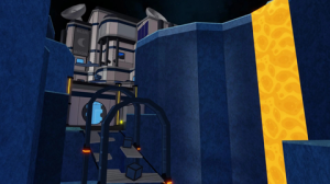 Bluemoonpng — Flood Escape 2 Maps option 5