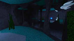 Buriedoasispng — Flood Escape 2 Maps option 6