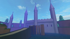 Castletideshqpng — Flood Escape 2 Maps option 7
