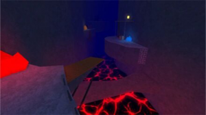 Cavesystempng — Flood Escape 2 Maps option 8