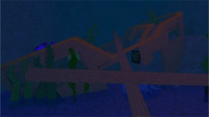 Decrepitseaspng — Flood Escape 2 Maps option 13