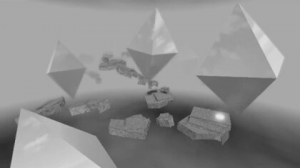 Fallenpng — Flood Escape 2 Maps option 14