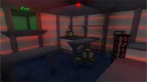 Infiltrationpng — Flood Escape 2 Maps option 20