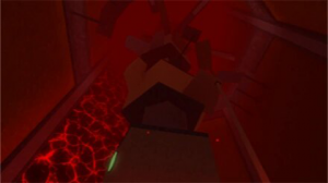 Lavatowerpng — Flood Escape 2 Maps option 21