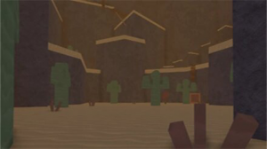 Lostdesertpng — Flood Escape 2 Maps option 22