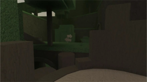 Lostwoodspng — Flood Escape 2 Maps option 23