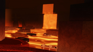 Magmaticminespng — Flood Escape 2 Maps option 24