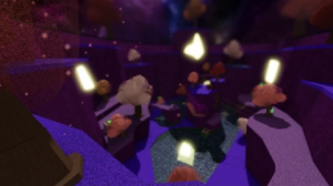 Marreddreamspng — Flood Escape 2 Maps option 25