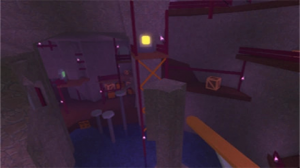 Mysteriumpng — Flood Escape 2 Maps option 26