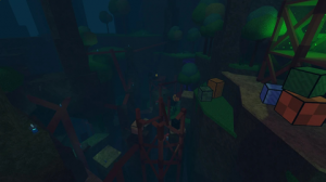 Poisonouschasmpng — Flood Escape 2 Maps option 29