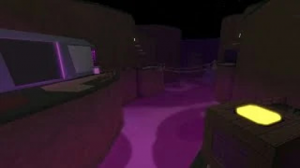 Poisonousvalleypng — Flood Escape 2 Maps option 30