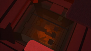 Sinkingshippng — Flood Escape 2 Maps option 32