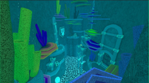 Sunkencitadelpng — Flood Escape 2 Maps option 35