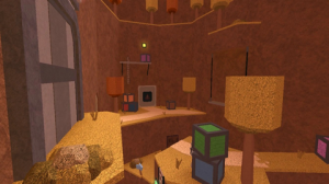 Wildsavannahpng — Flood Escape 2 Maps option 36
