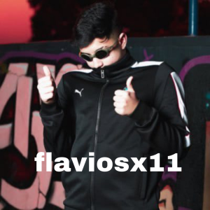 106e9192 A72d 4f2b 8e0c 77d331295117jpeg — Fluxo fandom option 1