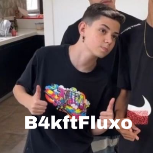 169fe18d 159d 4d8a 8e3e 85b2f89cdb06jpeg — Fluxo fandom option 5