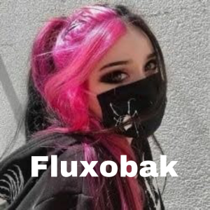 73e4a62d 60ec 406c B038 0f663f265dd0jpeg — Fluxo fandom option 27