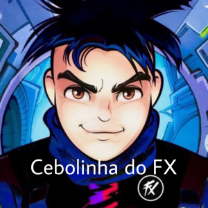 8d16271d 474d 4ff7 Af87 Bc766bce1756jpeg — Fluxo fandom option 31