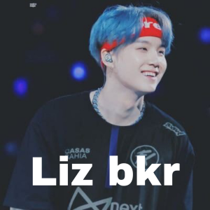 B1fd2435 D4b3 4b48 923a 6406fa07e617jpeg — Fluxo fandom option 42