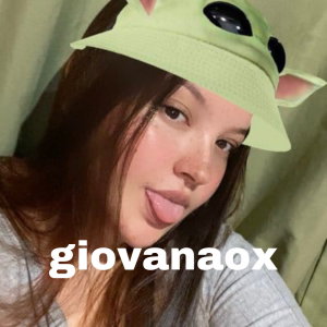 Bc57a853 Ee2d 4046 Bb80 09cd9c186784jpeg — Fluxo fandom option 44