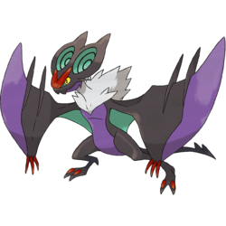 RANKEANDO TODOS OS POKÉMON DO TIPO Voador! Flying Type Pokémon Tier List 