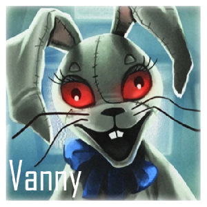 100png — FNAF Characters (NOV 2020) option 1