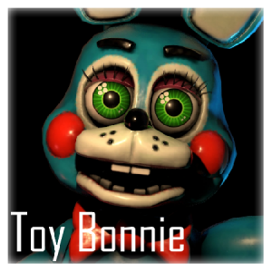 10png — FNAF Characters (NOV 2020) option 2