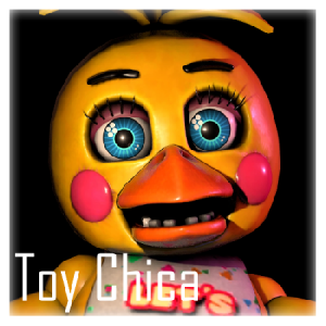 11png — FNAF Characters (NOV 2020) option 3