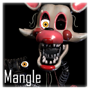 12png — FNAF Characters (NOV 2020) option 4