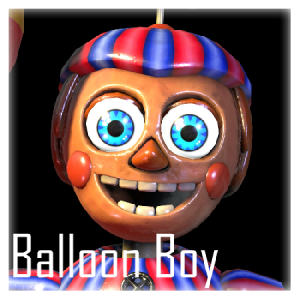 13png — FNAF Characters (NOV 2020) option 5