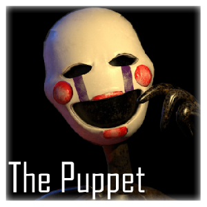 14png — FNAF Characters (NOV 2020) option 6