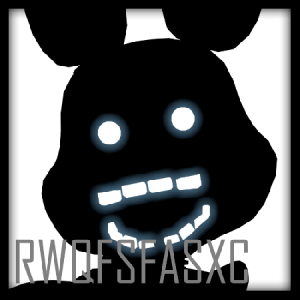 15png — FNAF Characters (NOV 2020) option 7