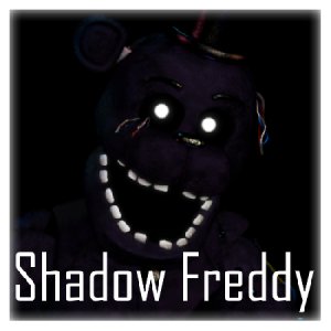16png — FNAF Characters (NOV 2020) option 8