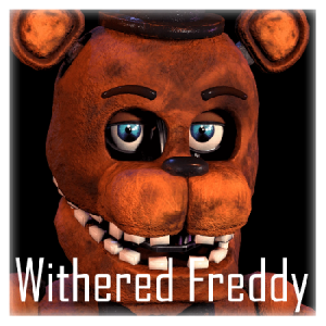 17png — FNAF Characters (NOV 2020) option 9
