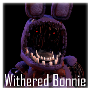 18png — FNAF Characters (NOV 2020) option 10