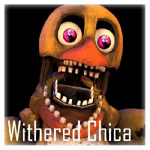 19png — FNAF Characters (NOV 2020) option 11