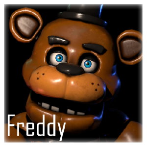 1png — FNAF Characters (NOV 2020) option 12