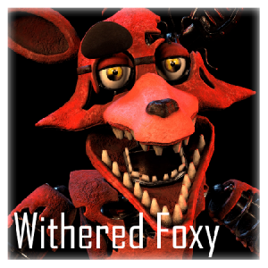 20png — FNAF Characters (NOV 2020) option 13