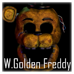 21png — FNAF Characters (NOV 2020) option 14