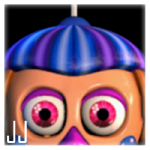 22png — FNAF Characters (NOV 2020) option 15