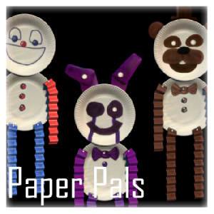 23png — FNAF Characters (NOV 2020) option 16